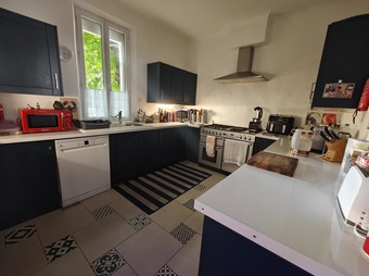 Property Main Photo