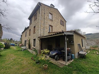 Property Main Photo