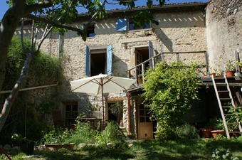 Property Main Photo