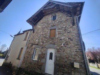 Property Main Photo