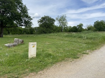 Property Main Photo