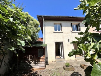 Property Main Photo