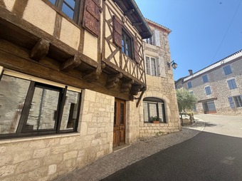 Property Main Photo