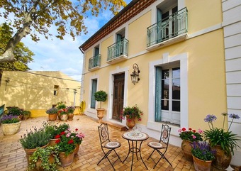 Property Main Photo