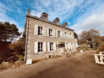 Property Main Photo