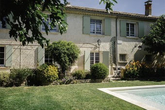Property Main Photo