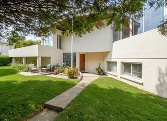Property Main Photo