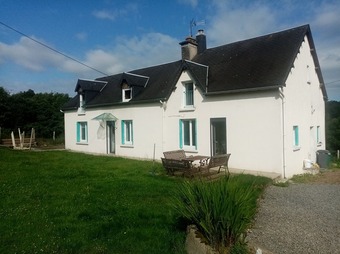 Property Main Photo