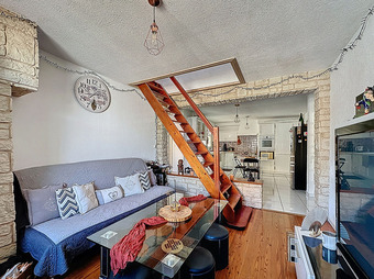 Property Main Photo