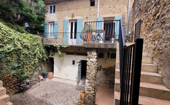 Property Main Photo