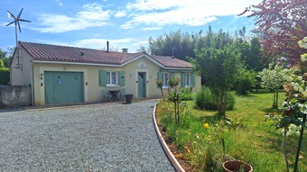 Property Main Photo