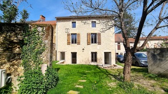 Property Main Photo