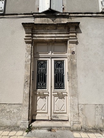 Property Main Photo