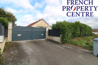 Property Main Photo
