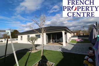 Property Main Photo