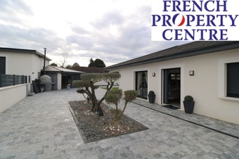Property Main Photo
