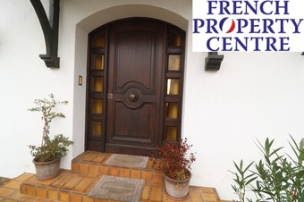 Property Main Photo
