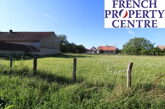 Property Main Photo