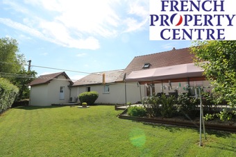 Property Main Photo