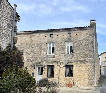 Property Main Photo