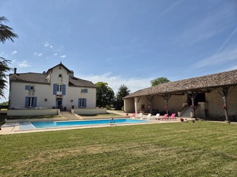 Property Main Photo