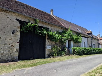 Property Main Photo