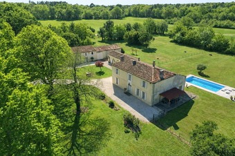 Property Main Photo