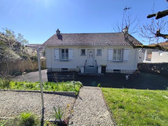 Property Main Photo