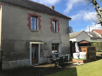 Property Main Photo