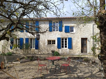 Property Main Photo
