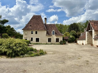 Property Main Photo