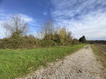 Property Main Photo