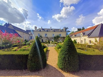 Property Main Photo