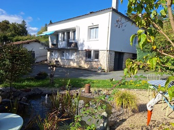 Property Main Photo