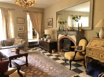 Property Main Photo
