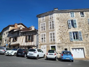 Property Main Photo
