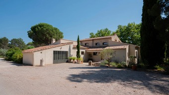 Property Main Photo