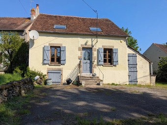 Property Main Photo