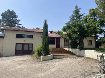 Property Main Photo