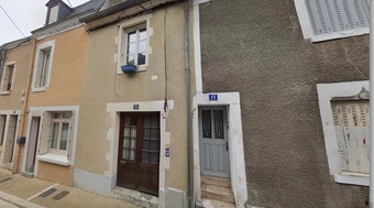 Property Main Photo