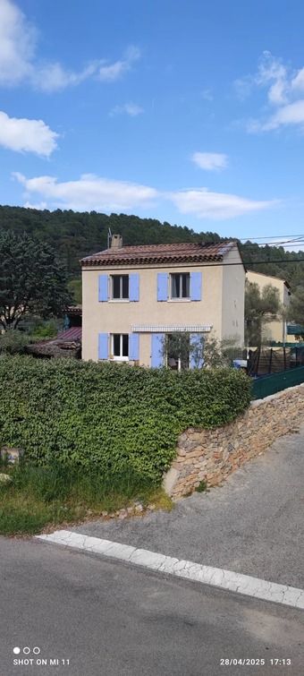 Property Main Photo