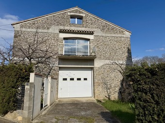 Property Main Photo