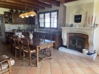 Property Main Photo