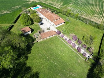 Property Main Photo