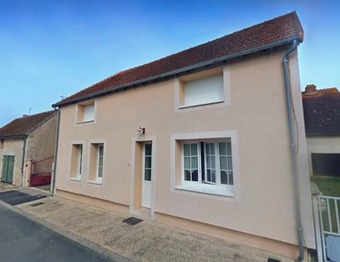 Property Main Photo