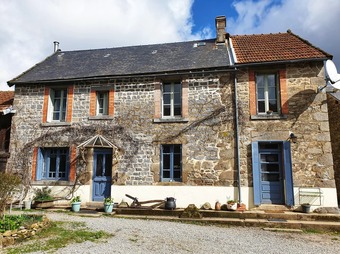 Property Main Photo