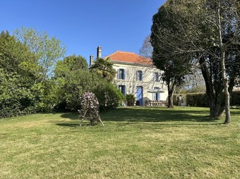 Property Main Photo