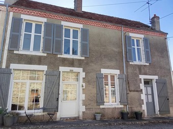Property Main Photo