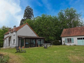 Property Main Photo