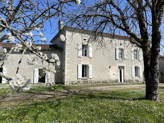 Property Main Photo